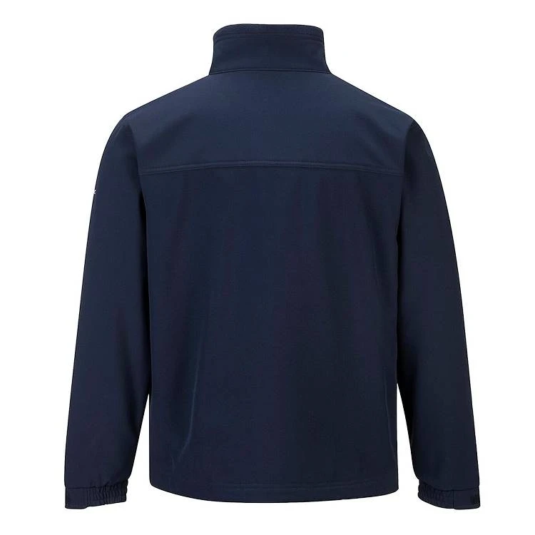 Portwest Softshell Jacket (3L) - Image 2