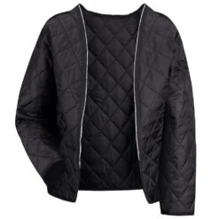 Red Kap Zip-In/Zip-Out Liner