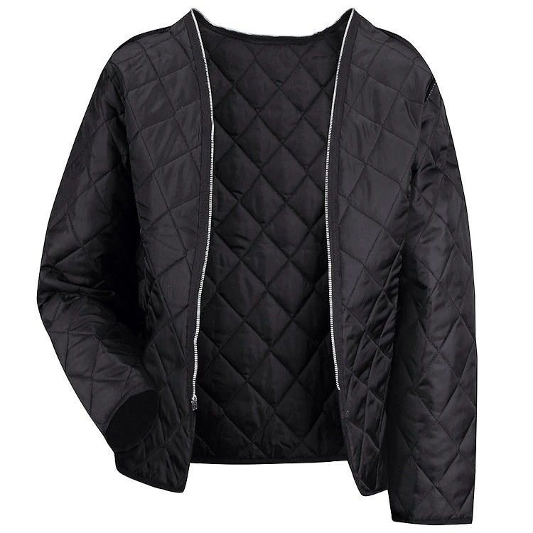 Red Kap Zip-In/Zip-Out Liner