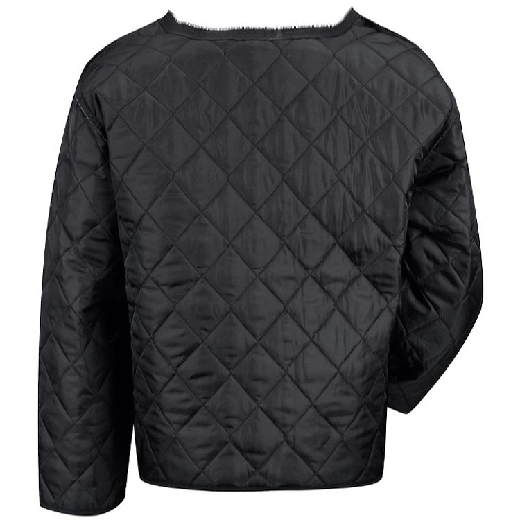 Red Kap Zip-In/Zip-Out Liner - Image 2