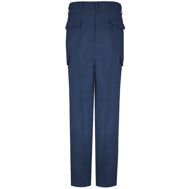 Red Kap Cotton Cargo Pant - Image 2