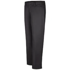 Red Kap Women's Work NMotion Pant