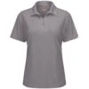 Red Kap Performance Knit Flex Series Women's Pro Polo