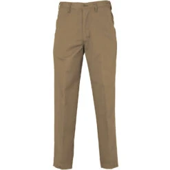 Reed Conventional Style Pant