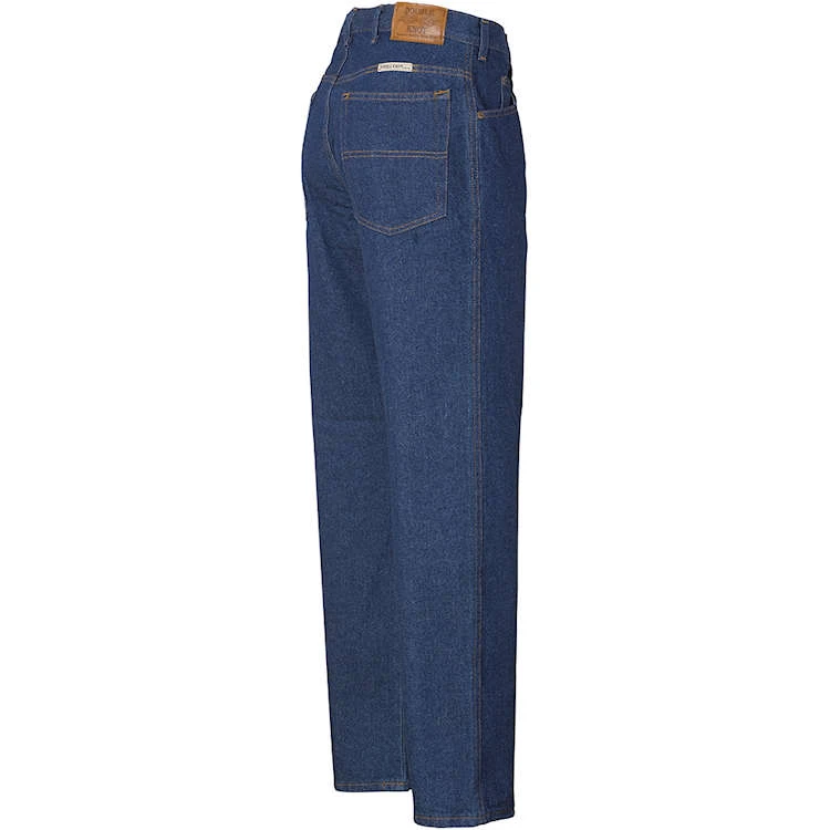 Reed Double Knot® Relaxed Fit Jean - Image 2