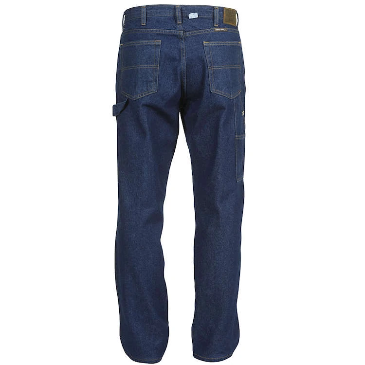 Reed Double Knot® Dungaree - Image 2