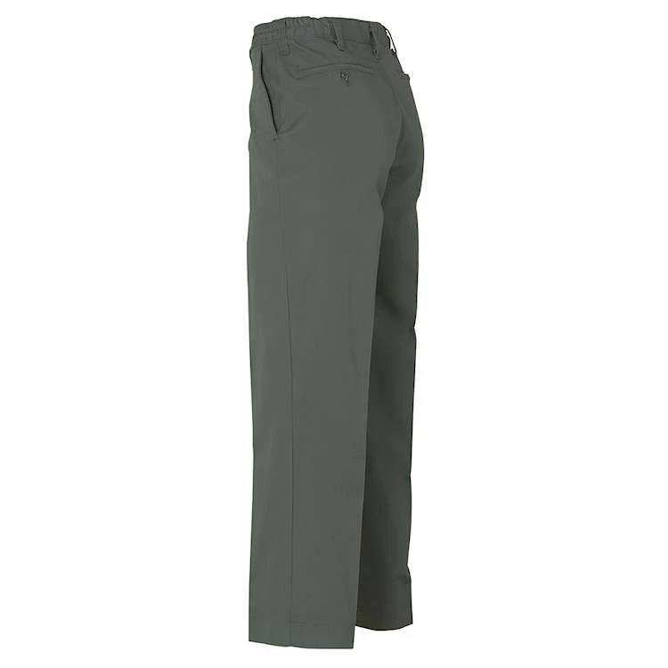 Reed Men's Original Reedflex® Pant - Image 2