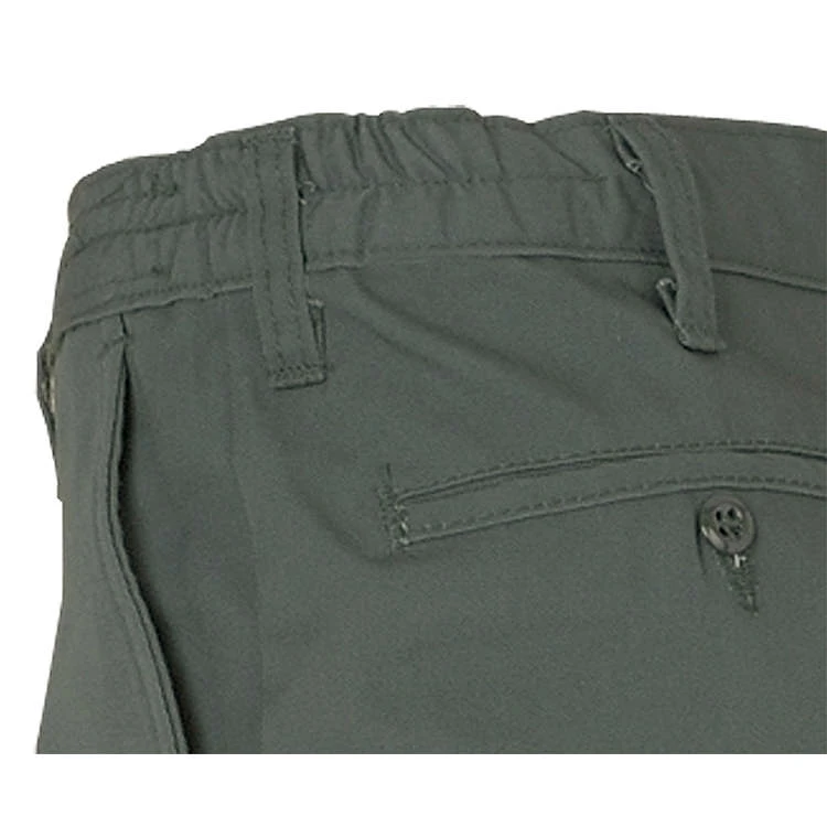 Reed Men's Original Reedflex® Pant - Image 3