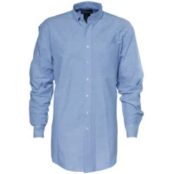 Reed Executive Long Sleeve Shirt