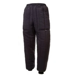 ExtremeGard WarmUp Trousers