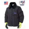 ExtremeGard Econo Jacket
