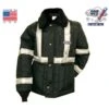 ExtremeGard Increased Visibility Ranger Jacket