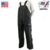 ExtremeGard High Bib Trouser