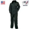 ExtremeGard Coverall W/o Hood