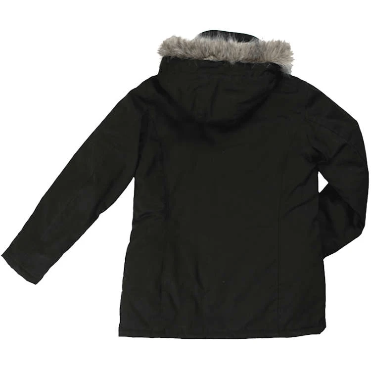 Tough Duck Women’s Hydro Parka - Image 2