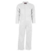 Pinnacle Worx Blended Coverall