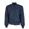Pinnacle Worx 65/35 Men's Lined Team Jacket