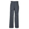 Pinnacle Worx 65/35 Men's Comfort Fit Industrial Work Pant