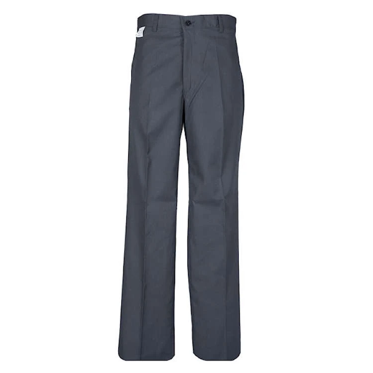 Pinnacle Worx 65/35 Men's Comfort Fit Industrial Work Pant