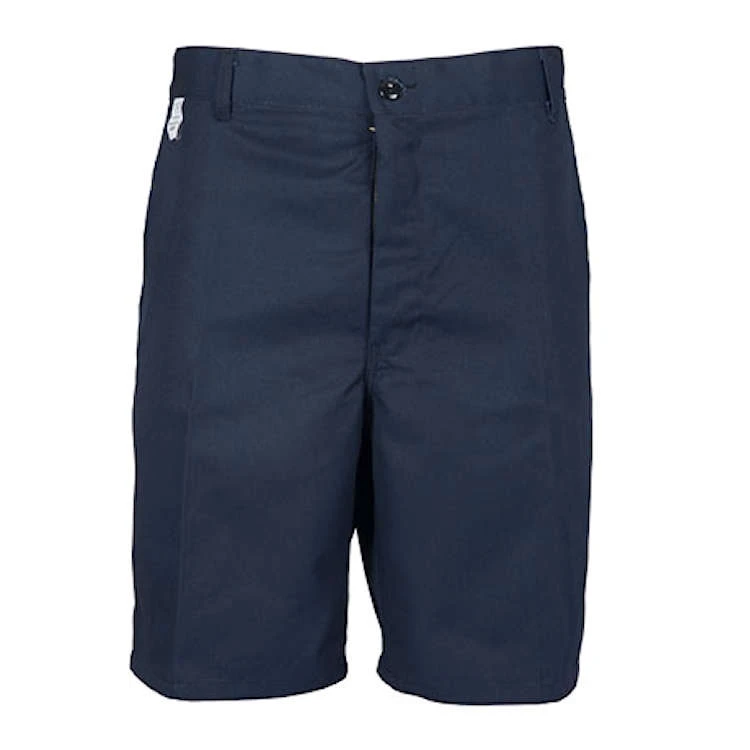 Pinnacle Worx 65/35 Men's Industrial Work Short