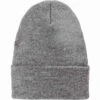 Volunteer Knitwear Chore Beanie