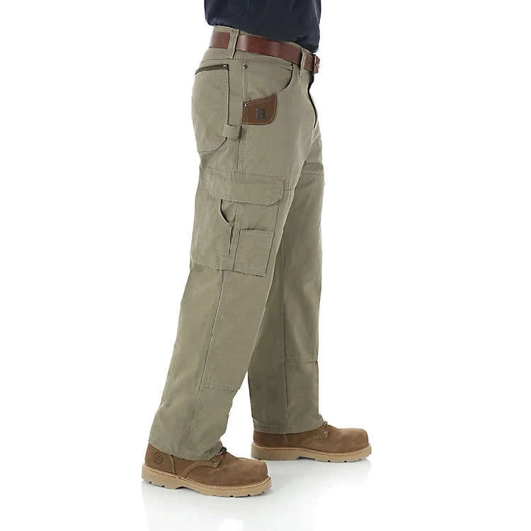 Wrangler Riggs Workwear Riggs Workwear Ranger Pant - Image 2