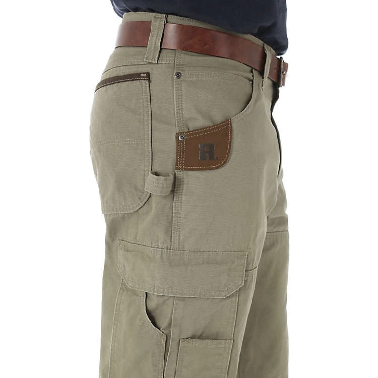 Wrangler Riggs Workwear Riggs Workwear Ranger Pant - Image 5