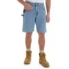 Wrangler Riggs Workwear Carpenter Short